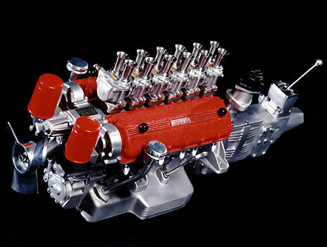 cat_250gt_rossolat.jpg