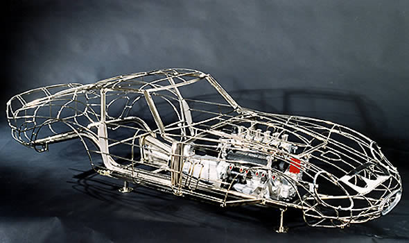 cat_tel_250gto_nichel_mot.jpg