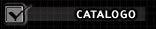 catalogo