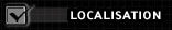 localisation